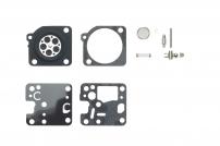 Sonderangebote Reparatursatz ZAMA RB-K92 | RB-K114