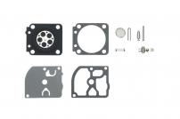 Sonderangebote Reparatursatz ZAMA C1M-W26D McCulloch 738, 740, 842 | Poulan | Weed Eater | C1M-W47 | C1M-200061A