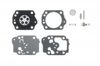 Sonderangebote Reparatursatz ZAMA RC1-M45 | RC1-M46 | RC2-M47 | RC2-M48