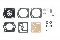Sonderangebote Reparatursatz ZAMA C3-EL29C Partner K750 | Husqvarna K750 | C3-EL43A | C3-EL43B