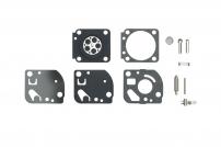 Sonderangebote Reparatursatz ZAMA C1U-DM4C Makita DST300/DBC300, Dolmar MS-30 | C1U-H10F | C1U-H11K | C1U-H12B | C1U-H13E | C1U-H36 | C1U-H37 | C1U-H61A | C1U-M21C | C1U-P29A