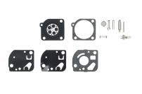 Sonderangebote Reparatursatz ZAMA C1U-M32C | C1U-M38 | C1U-M40 | C1U-M42 | C1U-H66A | C1U-P28 | C1U-H28