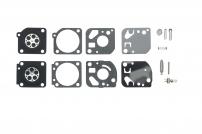 Sonderangebote Reparatursatz ZAMA C1U-P12B MTD | C1U-H47 Homelite ST 155, F2020 | C1U-P5/6A/7 | C1U-P11B/12B | C1U-M35A | C1U-H60E | C1U-H12D/18D/28/30/31C/33/39A | C1U-H40 | C1U-H41 | C1U-H48