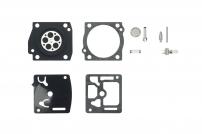 Sonderangebote Reparatursatz ZAMA C3M-FJ Robin