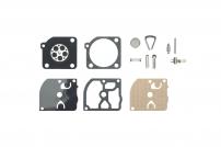 Sonderangebote Reparatursatz ZAMA C1Q-W29C Husqvarna 137/142 | C1Q-M24 | C1Q-M25 | C1Q-M26 | C1Q-M39 | C1Q-W15 | C1Q-W5C | C1Q-W6C