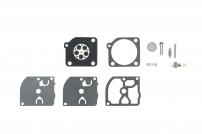 Sonderangebote Reparatursatz ZAMA C1Q-H14B | C1Q-M27A | C1Q-H19C | C1Q-H32A | C1Q-M27D | C1Q-M28D | C1Q-M33D | C1Q-M36A | C1Q-W2A