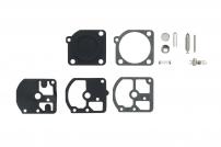 Sonderangebote Reparatursatz ZAMA C1S-H2A/C1S-K3A