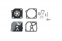 Sonderangebote Reparatursatz ZAMA C1Q-EL21 Husqvarna 345Fx/343F | C1Q-EL22A Husqvarna 343R/345R | C1Q-EL23 Husqvarna 343R/345RX| C1Q-EL27 Husqvarna 356 BTx | C1Q-EL52 | C1Q-S16A | C1Q-W14A | C1Q-W20B