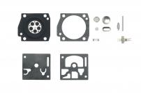 Sonderangebote Reparatursatz ZAMA C3-K5