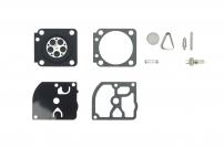 Sonderangebote Reparatursatz ZAMA C1Q-H17