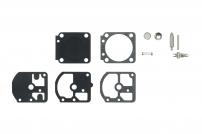 Sonderangebote Reparatursatz ZAMA C1S-K1C