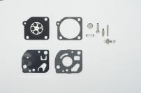 Sonderangebote Reparatursatz ZAMA C1Q-E10 Oleo-Mac | C1Q-E12 Oleo-Mac Sparta 37, 370, 47, Efco Spark 37, 42 do 2007 | C1Q-E7A