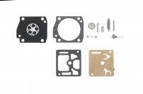 Sonderangebote Reparatursatz ZAMA C3-EL15A Husqvarna 355 | C3-E9A Oleo-Mac 947, 952 / Efco 147, 152 | C3-E8A | C3-EL16A