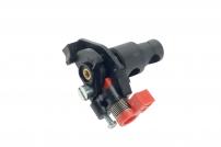 Sonderangebote Gashebel WALBRO TJ-35