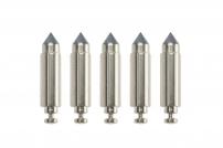 Sonderangebote Nadelventil 15,9mm WALBRO/ZAMA