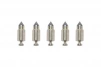 Sonderangebote Nadelventil 9,5mm WALBRO/ZAMA/Tillot.