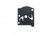 Sonderangebote Membrane WALBRO WA