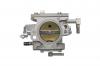 Sonderangebote Vergaser WALBRO WB-25 Sachs Dolmar 166
