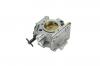 Sonderangebote Vergaser WALBRO WB-32