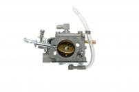 Sonderangebote Vergaser WALBRO WJ-84 Robin EC12