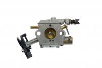 Sonderangebote Vergaser WALBRO WTE-7 Husqvarna 355Rx - nicht mehr lieferbar