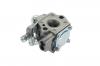 Sonderangebote Vergaser WALBRO WT-1099 Oleo-Mac BC350T, BC350S, BC400S, BC400T, Sparta 441BP, Sparta 441S, Sparta 441T