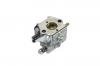 Sonderangebote Vergaser WALBRO WT-120 Echo SRM-4605