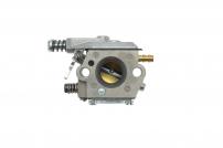 Sonderangebote Vergaser WALBRO WT-120 Echo SRM-4605