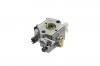 Sonderangebote Vergaser WALBRO WT-194 Stihl 026/MS260