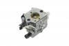 Sonderangebote Vergaser WALBRO WT-215 Stihl 023, 025, MS230, MS250