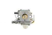 Sonderangebote Vergaser WALBRO WT-260 Alpina TS24/25, Vip21, VIP25