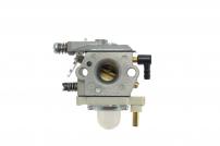 Sonderangebote Vergaser WALBRO WT-397 Solo 152, 153 | Blue Bird