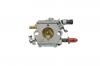 Sonderangebote Vergaser WALBRO WT-76 Dolmar 109, 110, 111 | Makita DCS 430, DCS 431, DCS 520, DCS 5200