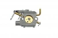 Sonderangebote Vergaser WALBRO WT-774 Alko KB 35/35, 38/40 | Grizzly | Talon AC 3101, Farmer, Forest