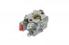 Sonderangebote Vergaser WALBRO WT-780 Oleo-Mac 937, 941C, 941CX, GS37, GS370, GS 371, GS 410C, GS 410CX, GS411, GS44, GS440, GS45, GS451 | Efco 141C, 141 CX