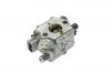 Sonderangebote Vergaser WALBRO WT-818 OleoMac 936, 940 | Efco 136, 140 - ersetzt WT-536