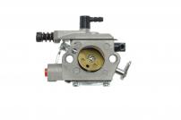 Sonderangebote Vergaser WALBRO WT-863 Komatsu/Zenoah G500