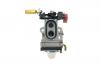 Sonderangebote Vergaser WALBRO WYA-95 Kawasaki TJ027E
