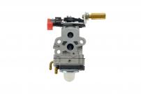 Sonderangebote Vergaser WALBRO WYA-95 Kawasaki TJ027E