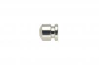 Sonderangebote Vergaser-Pumpenkolben ZAMA C1Q-S119, C1Q-S120, C1Q-S123, C1Q-S124, C1Q-S192, C1Q-S238, C1Q-S240, C1Q-S241, C1Q-S259