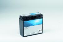 Batterie Gel 20Amp