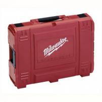 Milwaukee CARRYING CASE WITH FOAM INSERT MET 4932378986