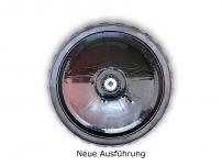 Güde ANTRIEBSRAD HINTEN INKL. LAGER