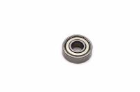 AEG Powertools BALL BEARING 4931624661