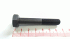 Lawnflite 6KT-SCHR:M10x1x60LG. DIN 960