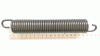 Silverline ZUGFEDER:1.25 DIA x 8.224" LG