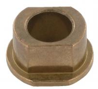 Novotrac BEARING-FLANGE