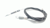 Turbo Silent CABLE D