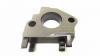 LONCIN Motoren INSULATOR,CARBURETOR (G340F, G340FD)