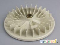 Lüfterrad p.f. Sabo 35232